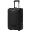 Dakine Sac Duffle 365 Carry On Lt 40l