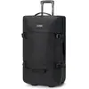 Dakine Valise à Roulettes 365 Light 100l