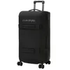 Dakine Sac Duffle Split 4 87l