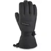 Dakine Blazer Handschoenen Heren