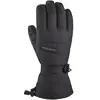 Dakine Blazer Handschoenen Heren