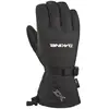 Dakine Scout Handschoenen Heren