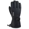 Dakine Womens Sequoia Gore-Tex Glove