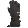Dakine Camino Handschoenen Dames