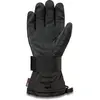 Dakine Wristguard Skihandschoenen Senior