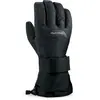 Dakine Wristguard Skihandschoenen Senior
