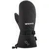 Dakine Scout Mitt
