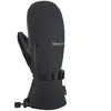 Dakine Titan GTX Wanten Heren