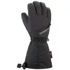 Dakine Tracker Handschoenen Junior