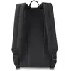 Dakine Sac à Dos 365 21l