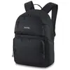 Dakine Sac à Dos Method 32l