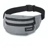 Dakine Sac Banane Classic