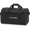 Dakine Sac Eq 35l
