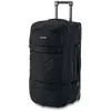 Dakine Sac à Dos Split Roller 85l
