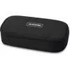 Dakine Trousse D10004380 Xl