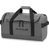 Dakine Sac Eq 35l