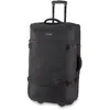 Dakine Valise à Roulettes 365 100l