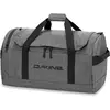 Dakine Sac Eq 50l