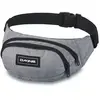 Dakine Sac Banane T3-r