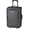 Dakine Valise à Roulettes 42l