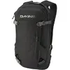 Dakine Heli Pack 12L black