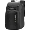 Dakine Sac à Bottes R-50l