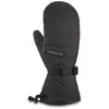 Dakine Blazer Mitt