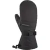 Dakine Blazer Mitt