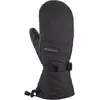 Dakine Blazer Mitt