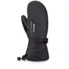 Dakine Sequoia GTX Wanten Dames
