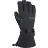 Dakine Titan GTX Handschoenen Heren