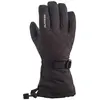 Dakine Lynx Handschoenen Dames