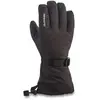Dakine Lynx Handschoenen Dames