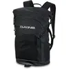 Dakine Sac à Dos Mission Surf-r 2.0-30l