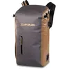Dakine Sac à Dos Cyclone-r Dlx-36l