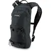 Dakine Sac à Dos Session-r-8l