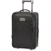 Dakine Valise à Roulettes Status 42l+