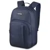Dakine Sac à Dos Class 25l