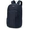 Dakine, Sac à dos, (33 l)
