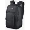 Dakine Sac à Dos Class 25l