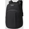 Dakine Sac à Dos Campus L 33l