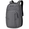 Sac à dos Dakine Campus L