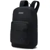 Dakine Sac à Dos 365 28l