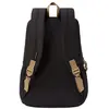 Dakine Sac à Dos Tardy Slip T1-r 25l