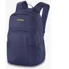 Dakine, Sac à dos, (25 l)
