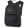 Dakine Method Sac à dos 25 l, Noir, 25 Liter, Rucksack