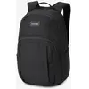 Dakine Campus M 25 Liter Rugzak Black