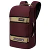 Dakine Mission Street DLX 32 - Rugzak 51 cm (zwart)