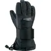 Dakine Wristguard Skihandschoenen Junior