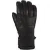 Dakine Gants Kodiak Gore-tex® T1-r